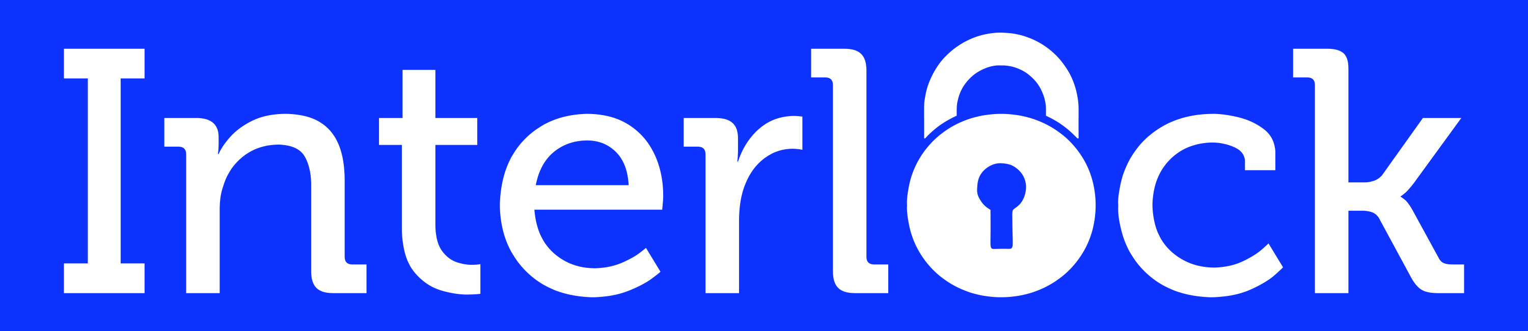 Interlock Self Storage 5824 Fern Valley Road Louisville, Kentucky 40228 